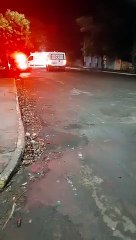 Jovem é baleado, corre de atiradores e morre no quintal de casa em Tapejara