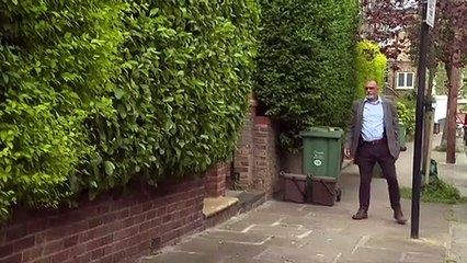 ‘Will your gamble pay off, Mr Starmer?’