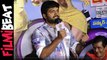 Director Anil Ravipudi Speech At Biggest Fun Franchise F3 Trailer Launch Event  | Filmibeat Telugu