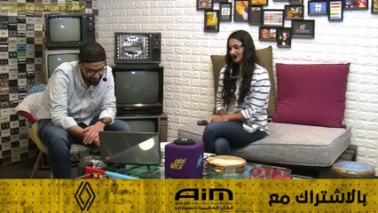 برأيك هل التقدير المعنوي في العمل ما هي الا أبرة تخدير؟ #التقدير_المعنوي