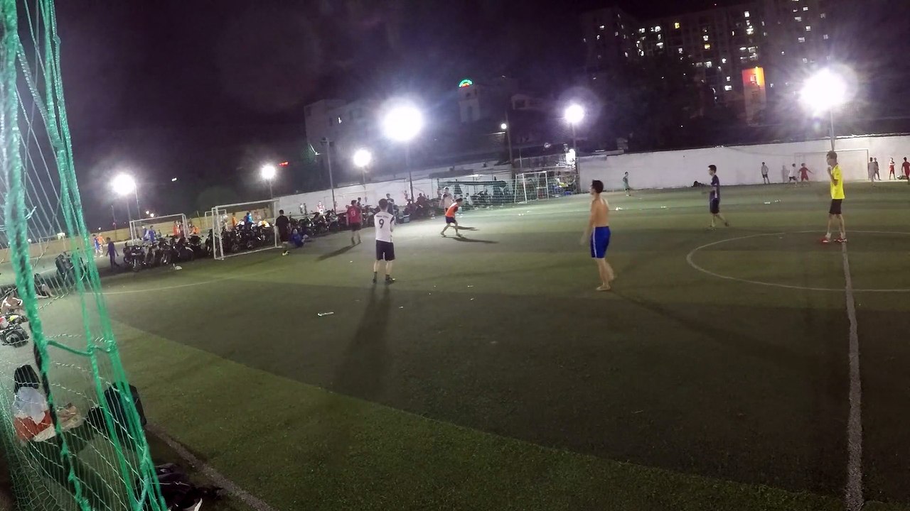 2021-0310 WED Cam 2