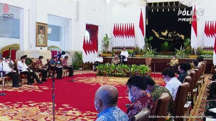 Waspada Penyakit Mulut & Kuku Pada Hewan