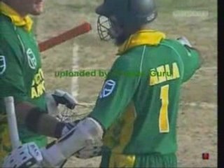 Ban v sa 1st odi 08 p4*HQ*