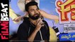 Hero Varun Tej Speech At Biggest Fun Franchise F3 Trailer Launch Event | Filmibeat Telugu