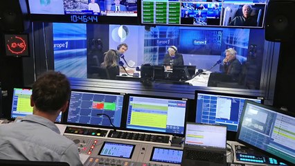 A la découverte de Nick Hornby, écrivain britannique