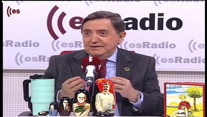 Hablemos con Ayanta: 'Gardel'