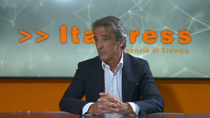 Feltrin "I rincari frenano la crescita della filiera legno-arredo"