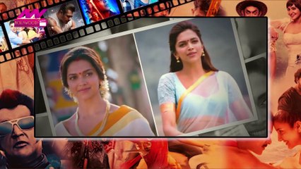 Deepika Padukone इस वजह से हो सकती थी इंडस्ट्री से बाहर, वजह जान आप भी कहेंगे...