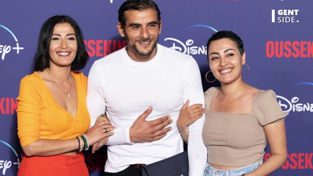 Oussekine, affaire Grégory... Ces faits divers marquants qui ont été adaptés en séries