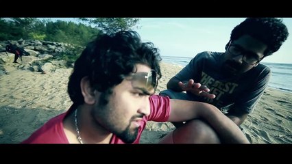 നാളത്തെ കേരള - New Malayalam Short Film