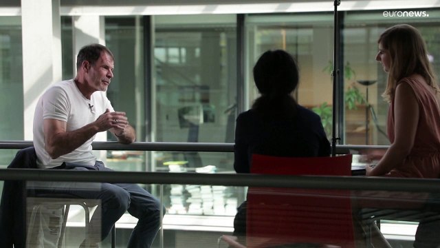 Во Франции опубликованы мемуары российского наёмника о работе на ЧВК Вагнера