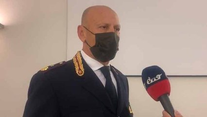 Denuncia il furto della Ferrari e se la tiene per 25 anni