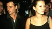 VOICI : Johnny Depp : pourquoi avait-il été arrêté pendant sa relation avec Kate Moss ?