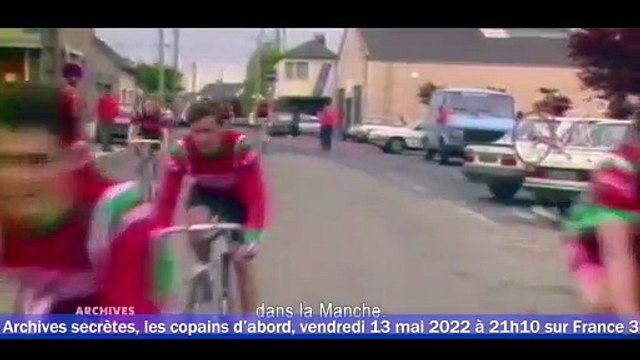 Archives secrètes : l'incroyable donation de Serge Gainsbourg, révélations sur sa générosité