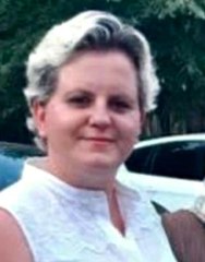 Beylikdüzü'nde iki çocuk annesi kadının şüpheli ölümü