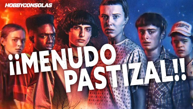 Series millonarias: las más caras de las plataformas