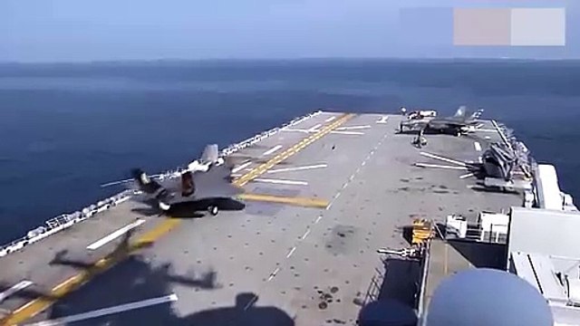 ABD'den kritik F-35 kararı! Yunanistan'dan S-300'ler için Türkiye şartı