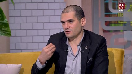 نصائح هامة للتعامل مع حر الصيف ومشاكل العين