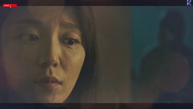 Rose Mansion- Upcoming K Drama 2022 - Yoon Kyun Sang, Im Ji Yeon