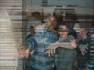 Diaporama St Gervais