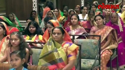 ७८ वर्षाचा नवरा...७६ वर्षाची नवरी...या वयातही बांधली लग्नगाठ