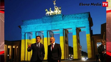 L’équilibre des pouvoirs de l’UE renversé