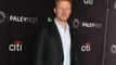 Greys Anatomy's Kevin McKidd keeps asking Sandra Oh to return to the show