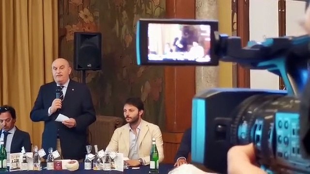 Vela, via al trofeo a regata d'altura “La rotta dei Florio