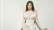 Kylie Jenner Shares New Sweet Video With Son
