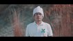 Khuwalungma(खुवालुङमा) - Official MV || Rakesh Rai || New Kirati Song || New Nepali kirati Song 2022 ||
