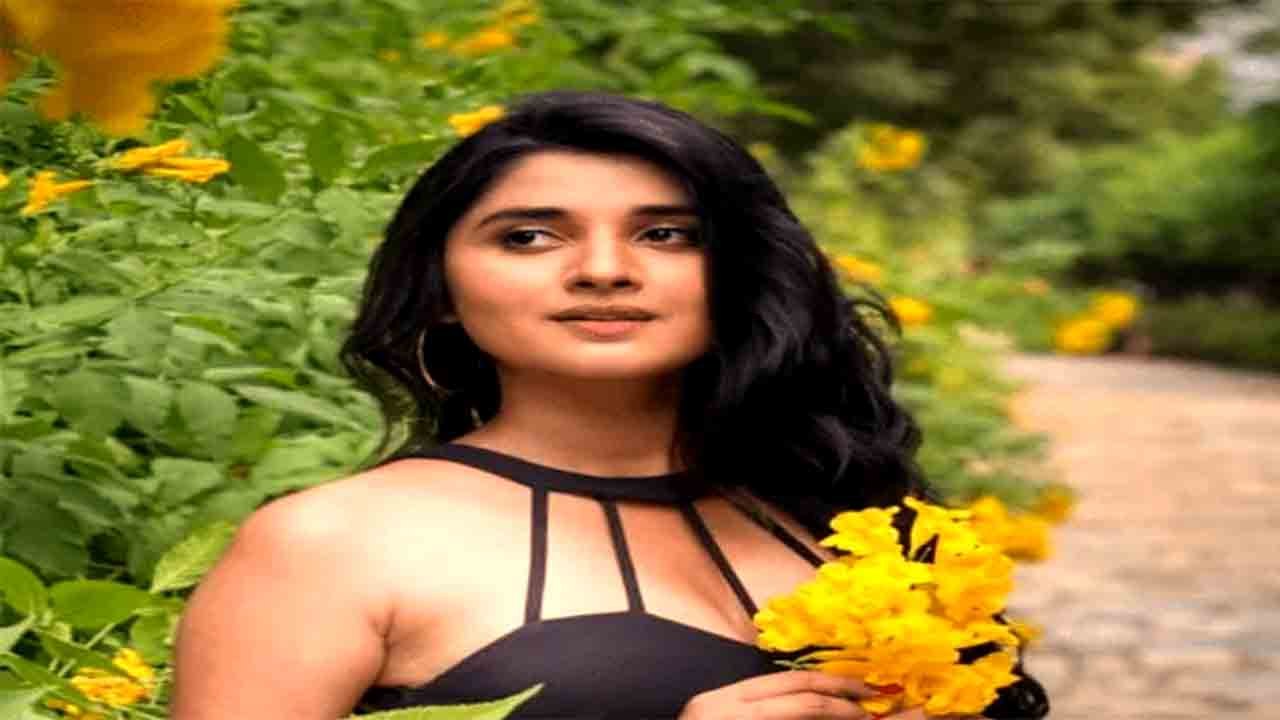 Khatron Ke Khiladi 12 में नजर आएंगी टीवी की 'गुड्डन'! Final Contestants list आई सामने | FilmiBeat
