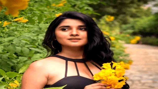 Khatron Ke Khiladi 12 में नजर आएंगी टीवी की 'गुड्डन'! Final Contestants list आई सामने | FilmiBeat