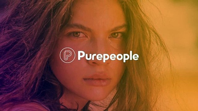 Novela 'Pantanal': Juma Marruá se apavora ao descobrir que terá que andar de avião