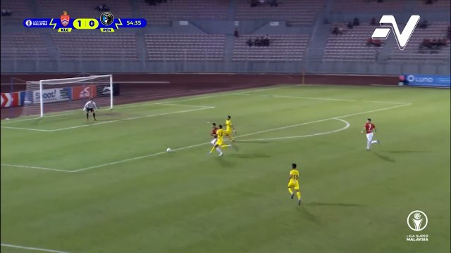 Bojan Hodak tidak gembira walaupun pulang dengan 3 mata