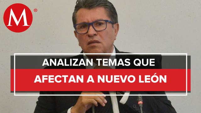 Monreal analiza con IP soluciones para el sector agropecuario