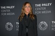 Jennifer Aniston será la última invitada al programa de Ellen DeGeneres