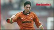 Blackpool Gazette news update: How Blackpool's 1992 promotion triumph will be marked