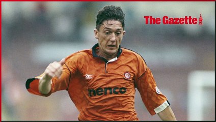 Blackpool Gazette news update: How Blackpool's 1992 promotion triumph will be marked