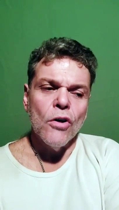 Alfredo Casero volvió a estallar, ahora contra...