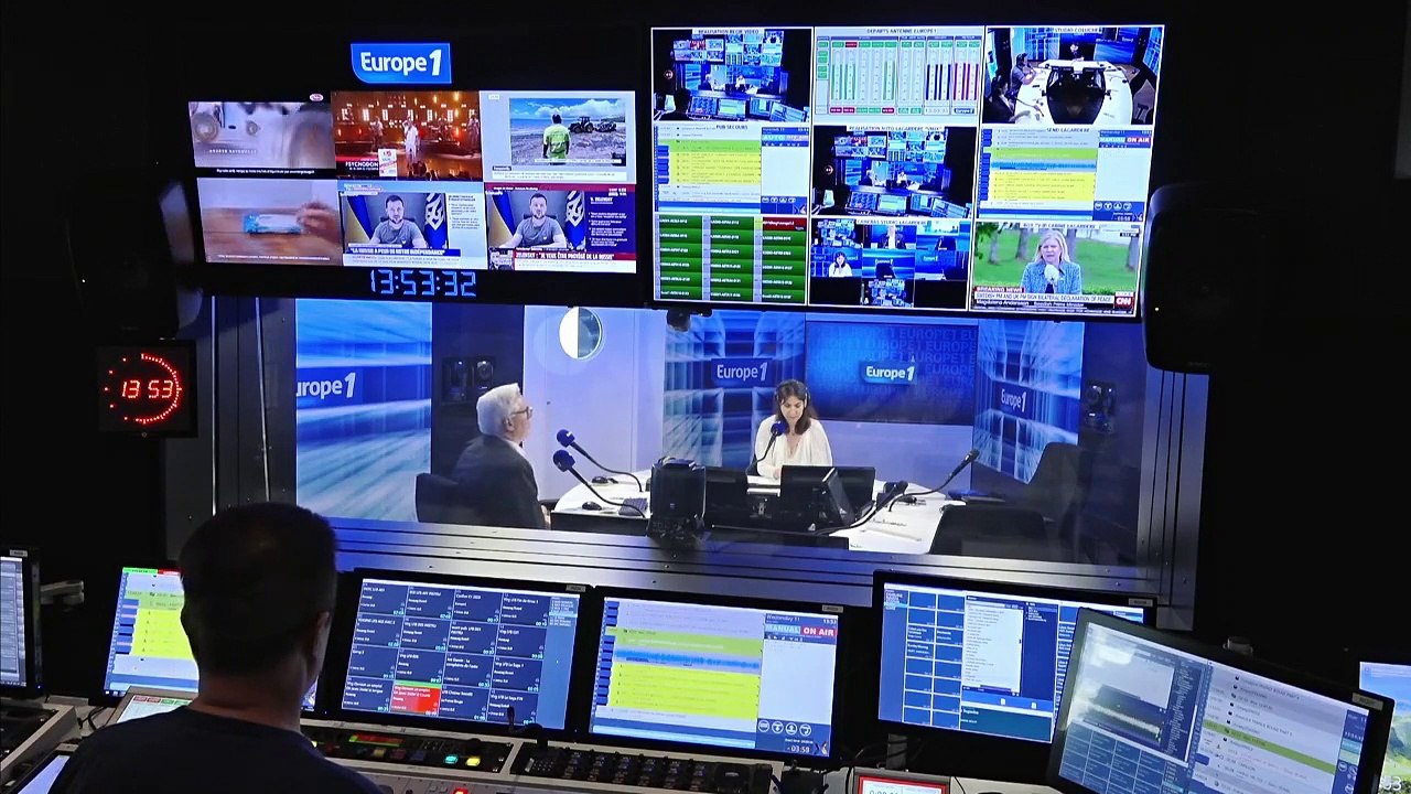 Plus de 80 postes à pourvoir sur les 18 prochai...