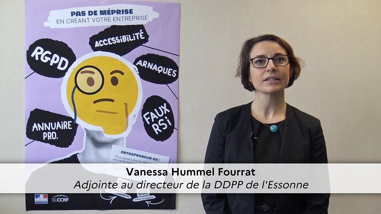 4 pratiques commerciales trompeuses et conseils