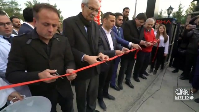 'Çiftlik Bank' davasında yeni gelişme: ‘Tosuncuk’ ve ağabeyi hakkında karar