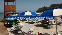 TG 11.05.2022 EDIZIONE GIORNO