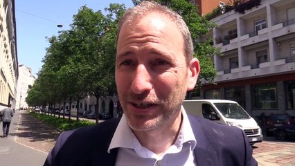 Casaleggio: "M5S schizofrenico, ma anche il Campo largo è già al tramonto"