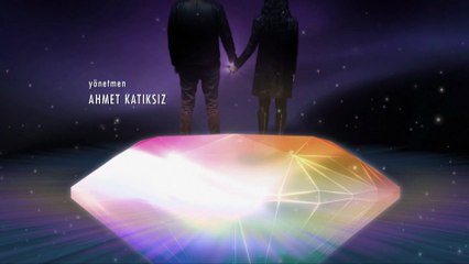 Amor y Dinero Negro - Capitulo 41 (Audio Español) | Kara Para Aşk