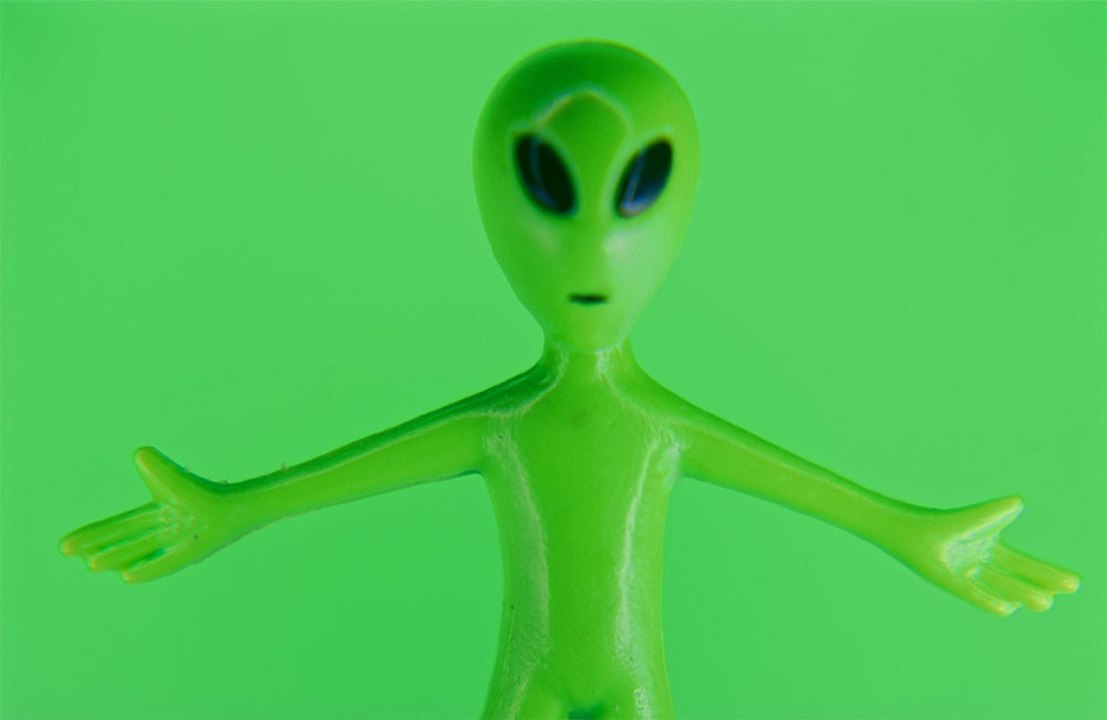 Ex-cientista da NASA acredita que humanos irão encontrar vida extraterrestre em poucos anos