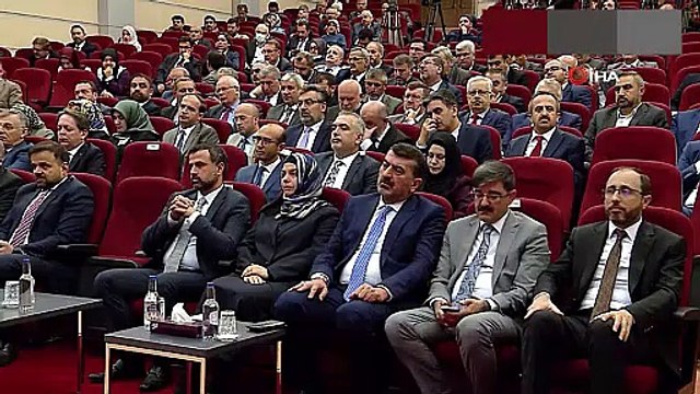 Diyanet İşleri Başkanı Erbaş duyurdu: Artık e-Devlet’ten yapılabilecek