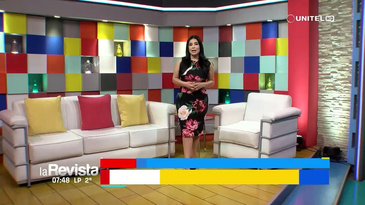 Cochabamba: Zoonosis traslada a canes que ataca...