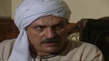 مسلسل | ( شارع المواردي) (بطولة) ( يحي شاهين و صلاح السعدني و محمد وفيق) ( الجزء الثاني) | الحلقة 10