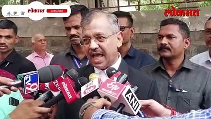 'तो' खटला, राणांचं काय? उज्ज्वल निकमांनी स्पष्ट सांगितलं